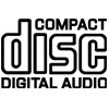 Audio CDs