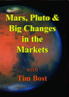 DVD: Mars, Pluto & Big Changes in the Markets