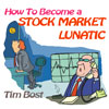 MP3: How to Become a Stock Market Lunatic